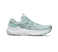 ASICS GT-2000 14 Scarpa stabile Uomini-verde, nero