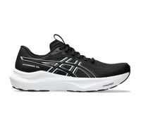 Asics GT-2000 14 Sneaker
