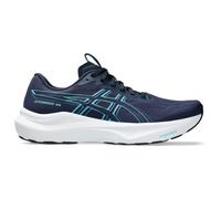 Scarpe da running ASICS GT-2000 14 4570158922807 in taglia 45 EU