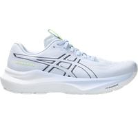 Scarpe ASICS GT-2000 14 azzurro chiaro donna - 37.5