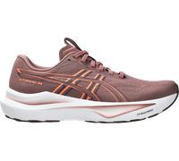 ASICS GT-2000 14 Scarpe da running 38 Rosso