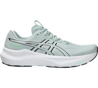 ASICS GT-2000 14 Scarpe da running 40,5 Azzurro