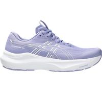 Asics Gt-2000 14 Running Shoes Viola EU 40 Donna