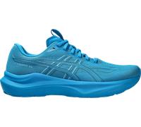 Asics Gt-2000 14 Running Shoes Blu EU 41 1/2 Uomo
