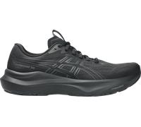 ASICS GT-2000 14 Scarpa stabile Uomini-nero, nero