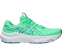 Asics Gt-2000 14 Running Shoes Verde EU 43 1/2 Uomo