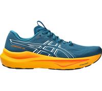 ASICS GT-2000 14 Scarpe da running 44 Azzurro