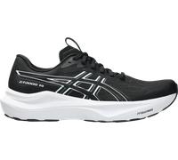 ASICS GT-2000 14 Scarpe da running 44 Nero