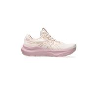 Asics GT-2000 14 Scarpe Sportive