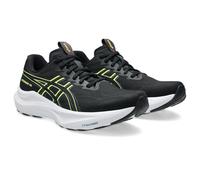 Asics GT-2000 14 Sneaker