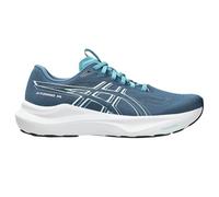 Asics GT-2000 14 Sneaker
