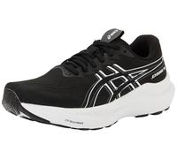 Asics GT-2000 14 Sneaker