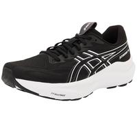 Asics GT-2000 14 Sneaker
