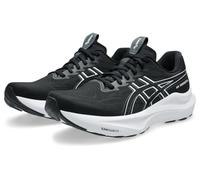 Asics GT-2000 14 Sneaker