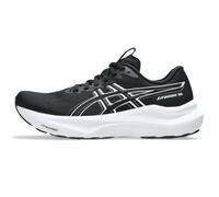 Asics GT-2000 14 Sneaker