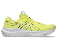 Asics Gt-2000 14 Running Shoes Giallo EU 42 1/2 Uomo