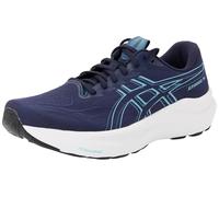 Scarpe da running ASICS GT-2000 14 4570158922739 in taglia 43,5 EU