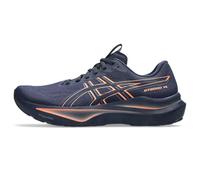 ASICS GT-2000 14, Sneaker Uomo, Midnight Vivid Coral, 43.5 EU
