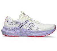 Asics Gt-2000 14 Tokyo Running Shoes Beige EU 40 Donna
