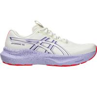 ASICS GT-2000 14 TOKYO Scarpe da running 37 Bianco