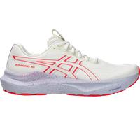 Scarpe da running ASICS GT-2000 14 TOKYO 4570158928854 in taglia 42,5 EU