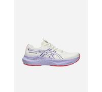 Asics Gt-2000 14 Tokyo Running Shoes Beige EU 42 Donna