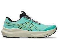 ASICS Gt - 2000 14 Tr Aurora Green / Cacti Male Size 51.5