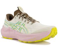 Asics Gt 2000 14 Tr Light Dust/Cacti da Donna 41.5 Green