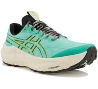 Asics GT-2000 14 TR Bagno nella Natura 42.5