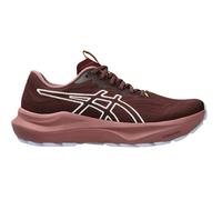 ASICS Gt-2000 14 Tr - Donna - Rosso - Taglia 37 1/2- modello 2025