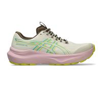 Asics Gt 2000 14 Tr Light Dust/Cacti da Donna 37.5 Green