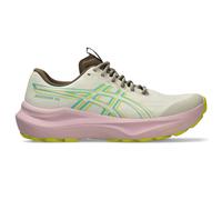 Asics Gt 2000 14 Tr Light Dust/Cacti da Donna 41.5 Green