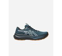 Asics Gt-2000 14 Tr M - Scarpe Running - Uomo - Blu Navy 44