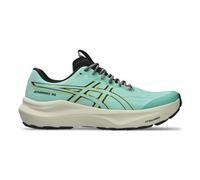 ASICS Gt-2000 14 Tr - Uomo - Verde / Grigio - Taglia 45- modello 2026