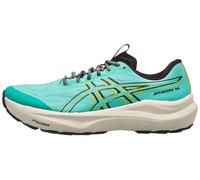 ASICS GT 2000 14 TR Men Shoes Au Gr/Cac US 6.5 39.5