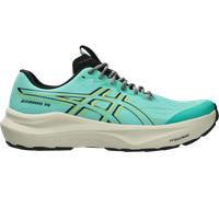 Asics GT-2000 14 TR Bagno nella Natura 40.5