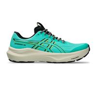 ASICS GT-2000 14 TR Scarpe per sentieri 42 Verde
