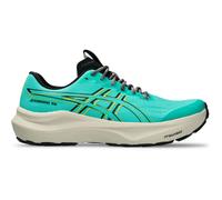 Asics GT-2000 14 TR Bagno nella Natura 46.5