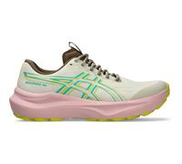 Asics Gt 2000 14 Tr Light Dust/Cacti da Donna 38 Green
