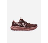 Scarpe per sentieri ASICS GT-2000 14 TR 4570158937832 in taglia 40,5 EU