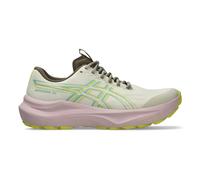 Asics GT-2000 14 TR Bagno di natura 39