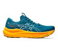 ASICS Gt-2000 14 - Uomo - Blu / Arancione - Taglia 43 1/2- modello 2026