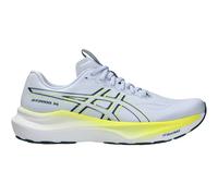Scarpe ASICS GT-2000 14 blu giallo - 47