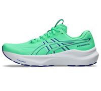 ASICS GT-2000 14 Scarpe da running 41,5 Verde