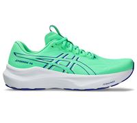 ASICS Gt - 2000 14 Vital Green / Cobalt Burst Male Size 46.5