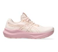 ASICS Gt-2000 14 W - Donna - Rosa / Bianco - Taglia 40- modello 2026