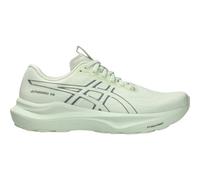 ASICS Gt-2000 14 W - Donna - Verde - Taglia 39 1/2- modello 2025