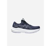 Asics Gt-2000 14 W - Scarpe Running - Donna - Nero 40,5