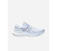 Scarpe da running ASICS GT-2000 14 4570158928472 in taglia 37,5 EU