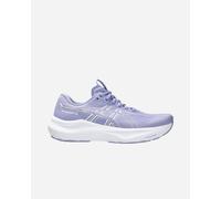 Asics Gt-2000 14 W - Scarpe Running - Donna - Blu 40,5